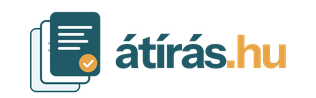Atiras.hu