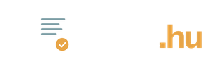Atiras.hu